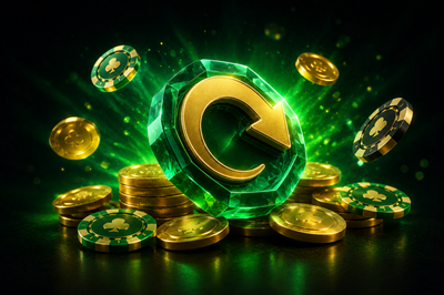 Dienstags-Cashback Play Boom Casino – 22% zurück