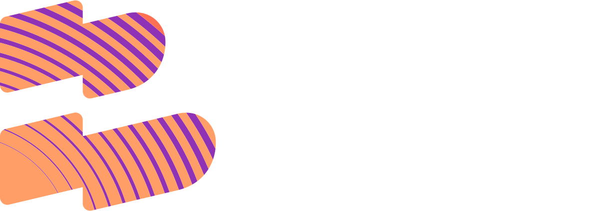 Play Boom Casino
